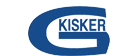 Kisker Biotech logo